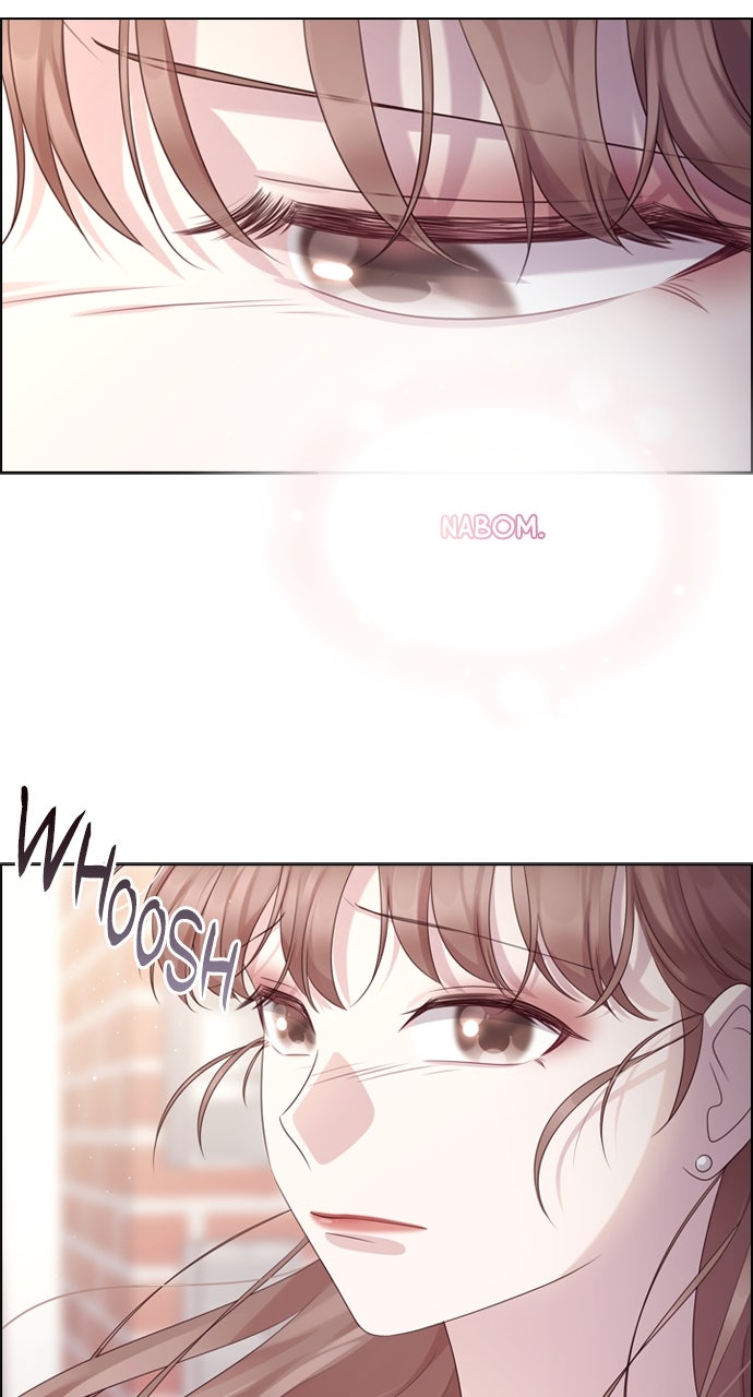 My Exes Fell For Me Chapter 50 - Page 34