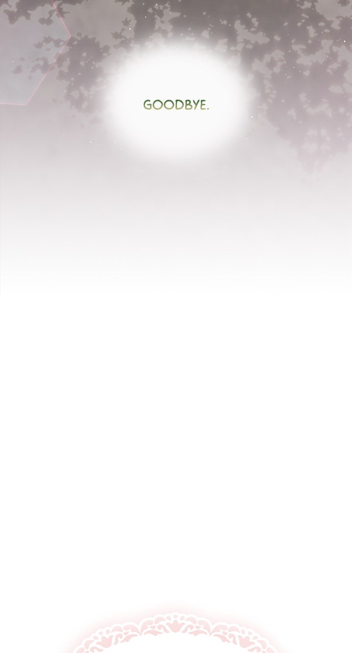 My Exes Fell For Me Chapter 50 - Page 40