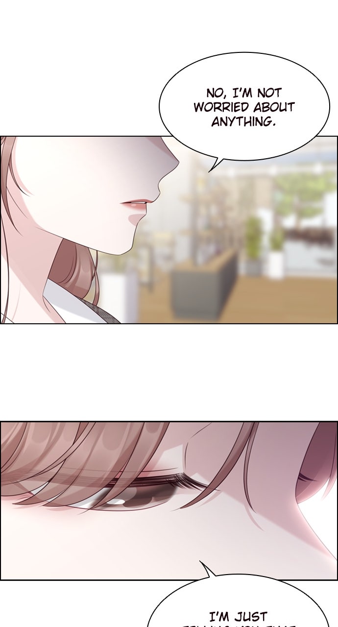 My Exes Fell For Me Chapter 50 - Page 57