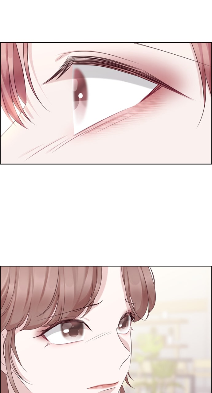 My Exes Fell For Me Chapter 50 - Page 61