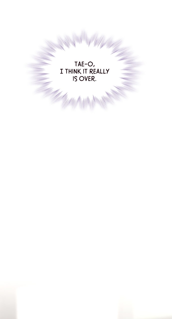 My Exes Fell For Me Chapter 51 - Page 12