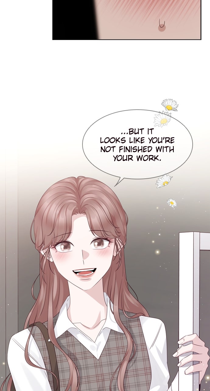 My Exes Fell For Me Chapter 51 - Page 20