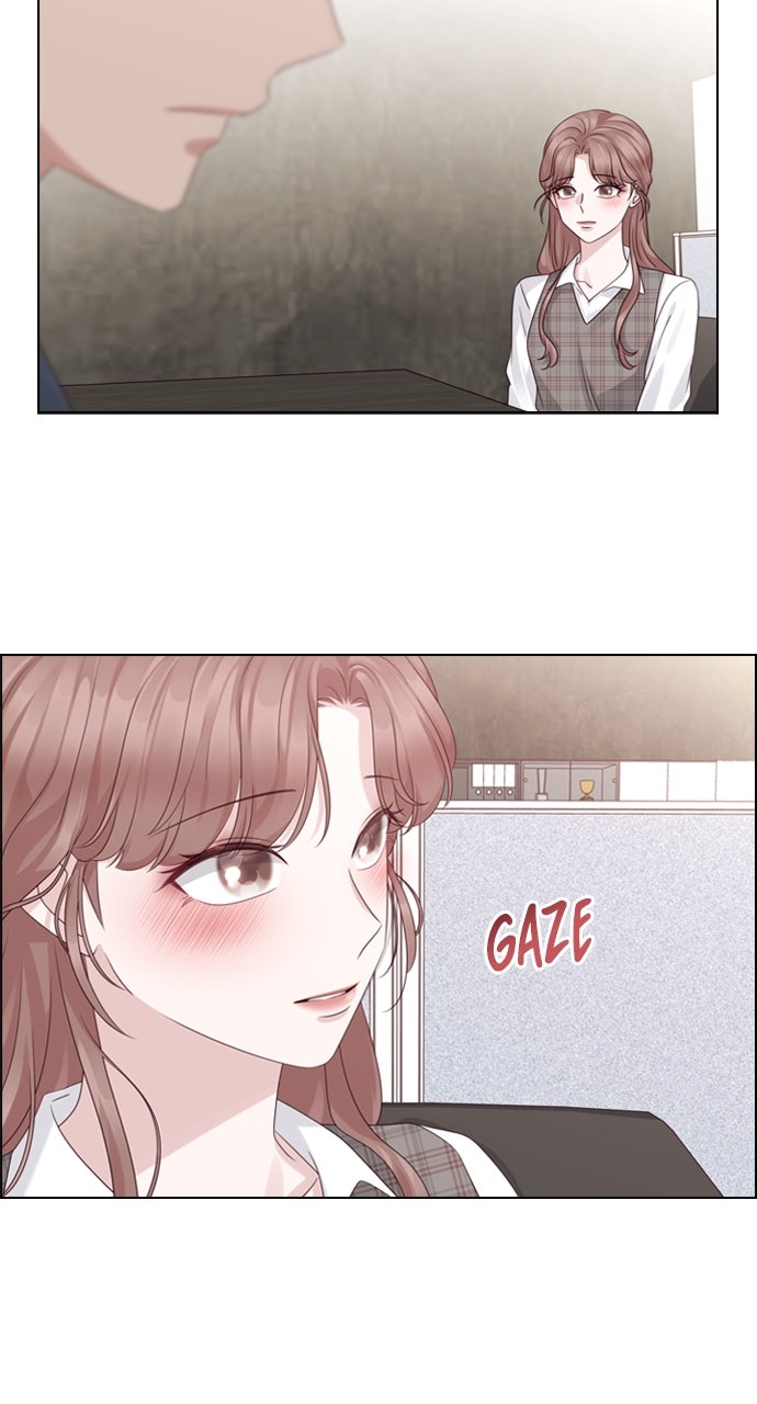 My Exes Fell For Me Chapter 51 - Page 24