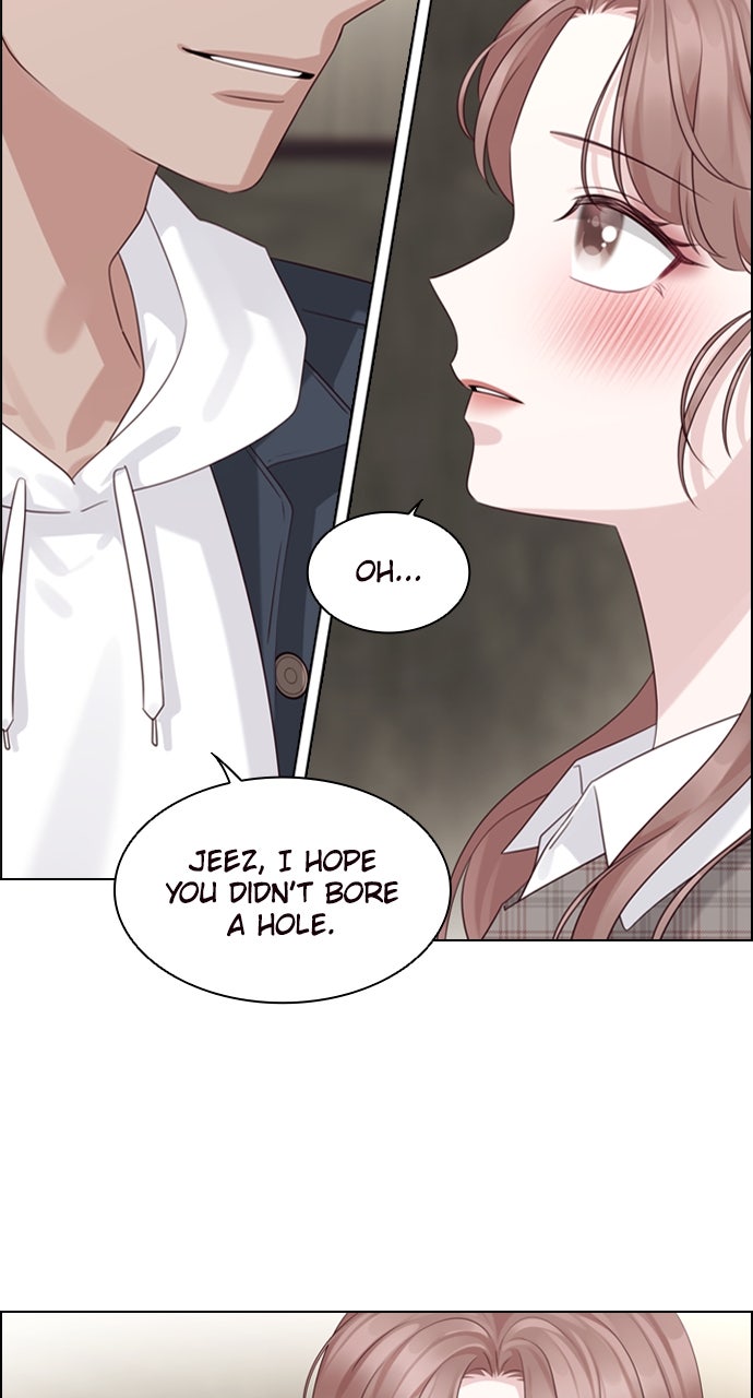 My Exes Fell For Me Chapter 51 - Page 29