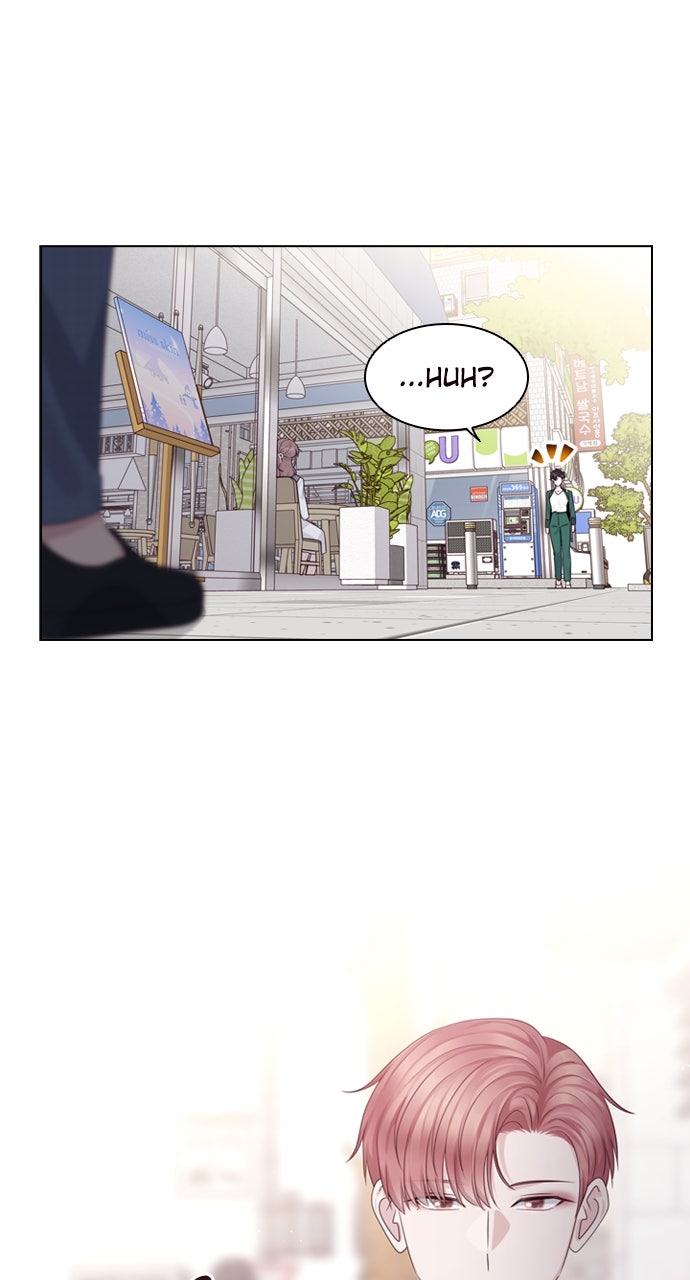 My Exes Fell For Me Chapter 51 - Page 4