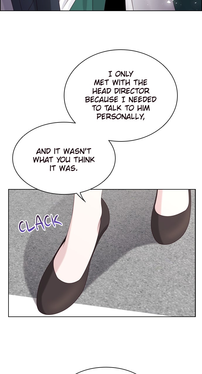 My Exes Fell For Me Chapter 51 - Page 68