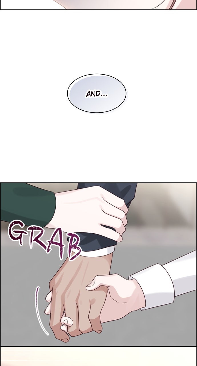 My Exes Fell For Me Chapter 51 - Page 70