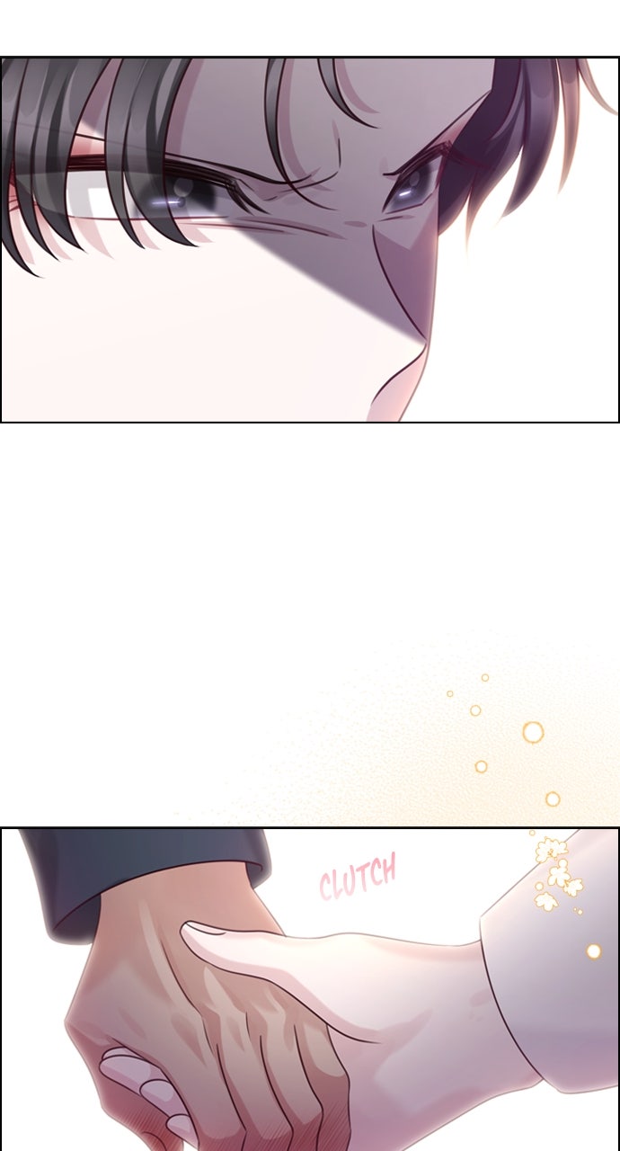 My Exes Fell For Me Chapter 51 - Page 72