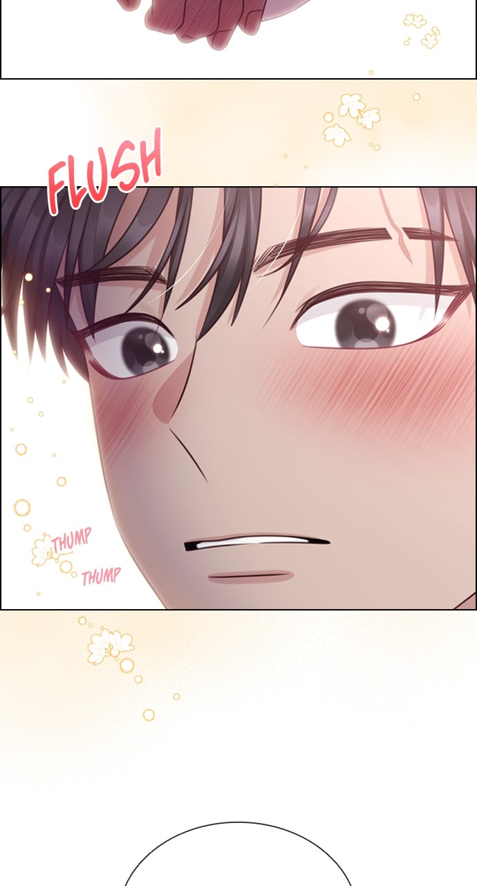 My Exes Fell For Me Chapter 51 - Page 73
