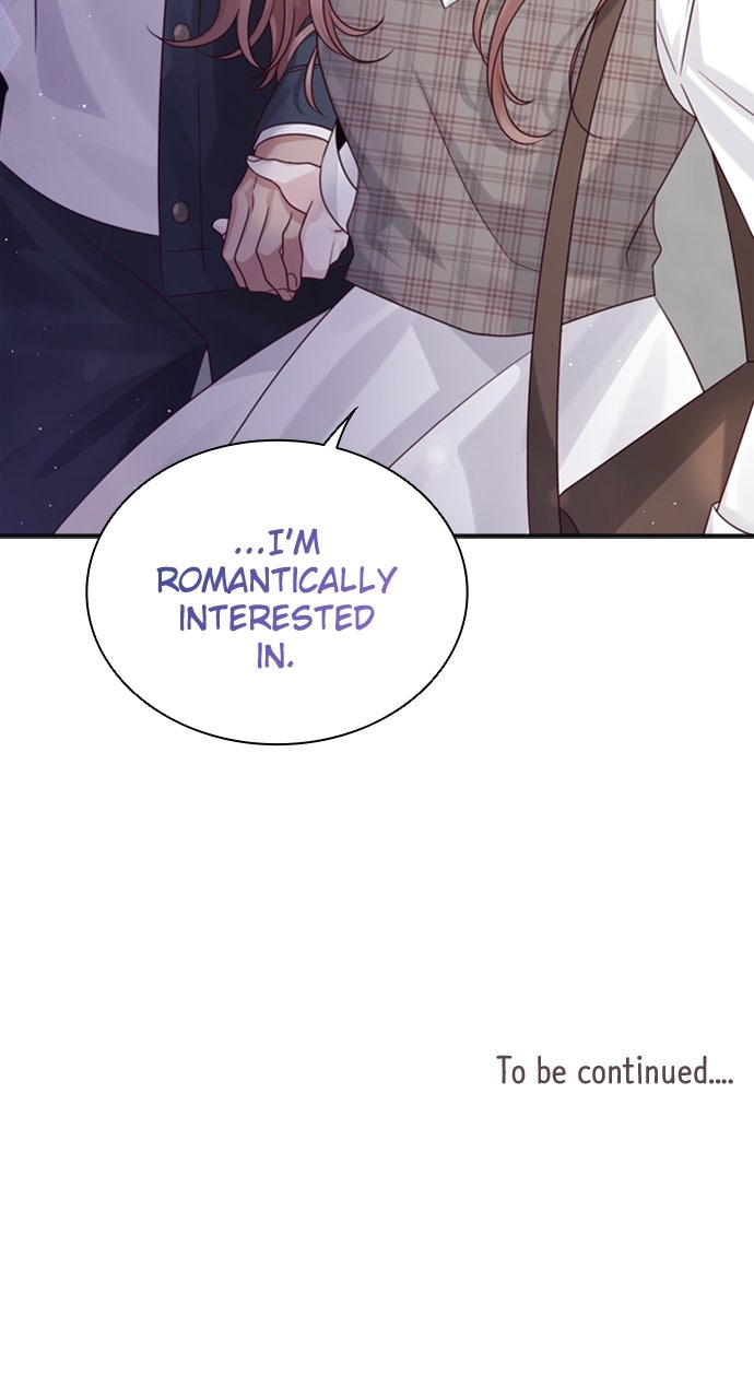 My Exes Fell For Me Chapter 51 - Page 75