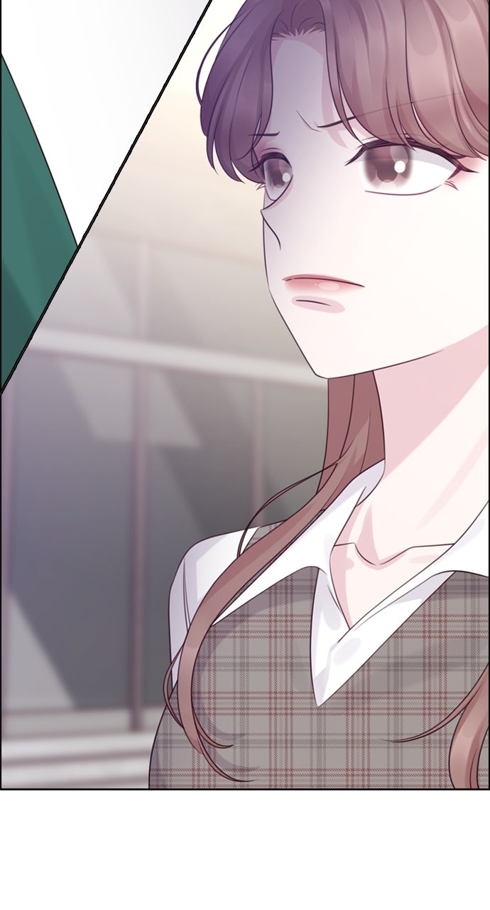 My Exes Fell For Me Chapter 52 - Page 2