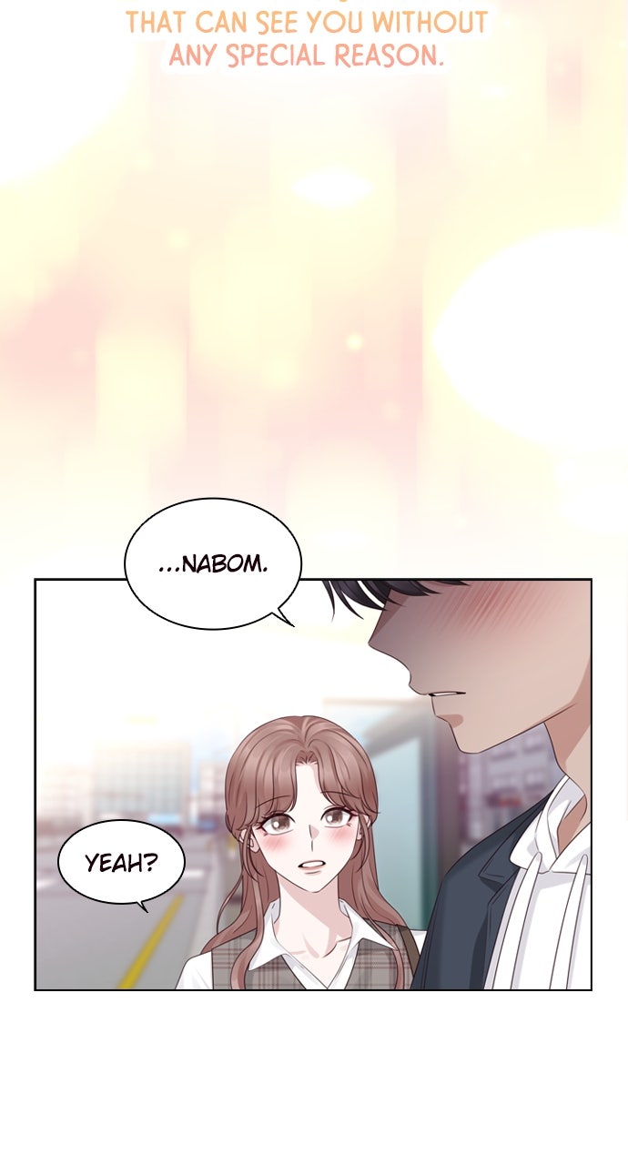 My Exes Fell For Me Chapter 52 - Page 12