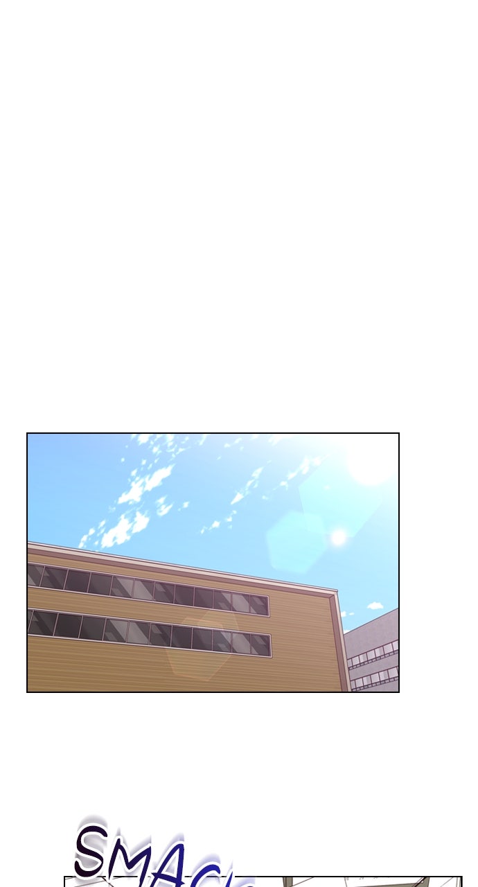 My Exes Fell For Me Chapter 52 - Page 28