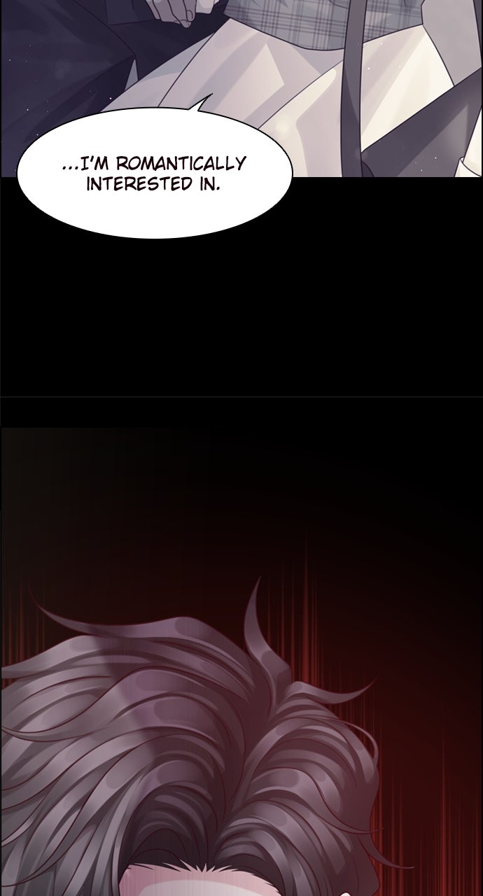 My Exes Fell For Me Chapter 52 - Page 32