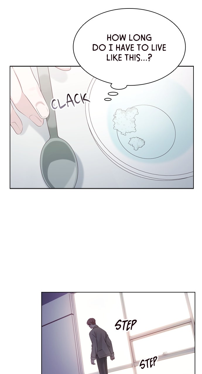 My Exes Fell For Me Chapter 53 - Page 11