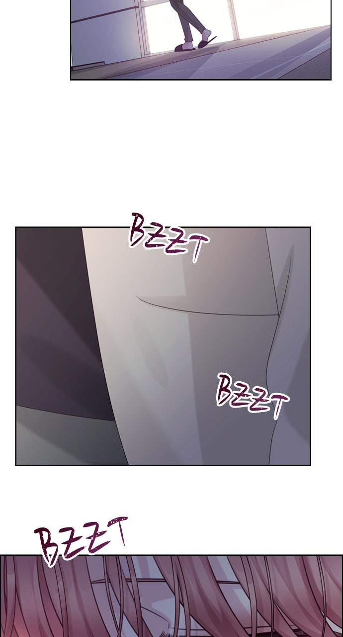 My Exes Fell For Me Chapter 53 - Page 12