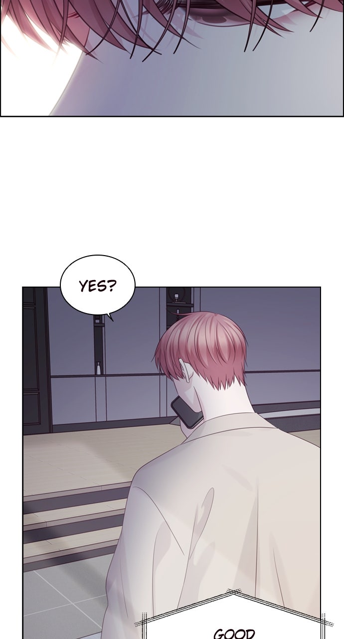 My Exes Fell For Me Chapter 53 - Page 13