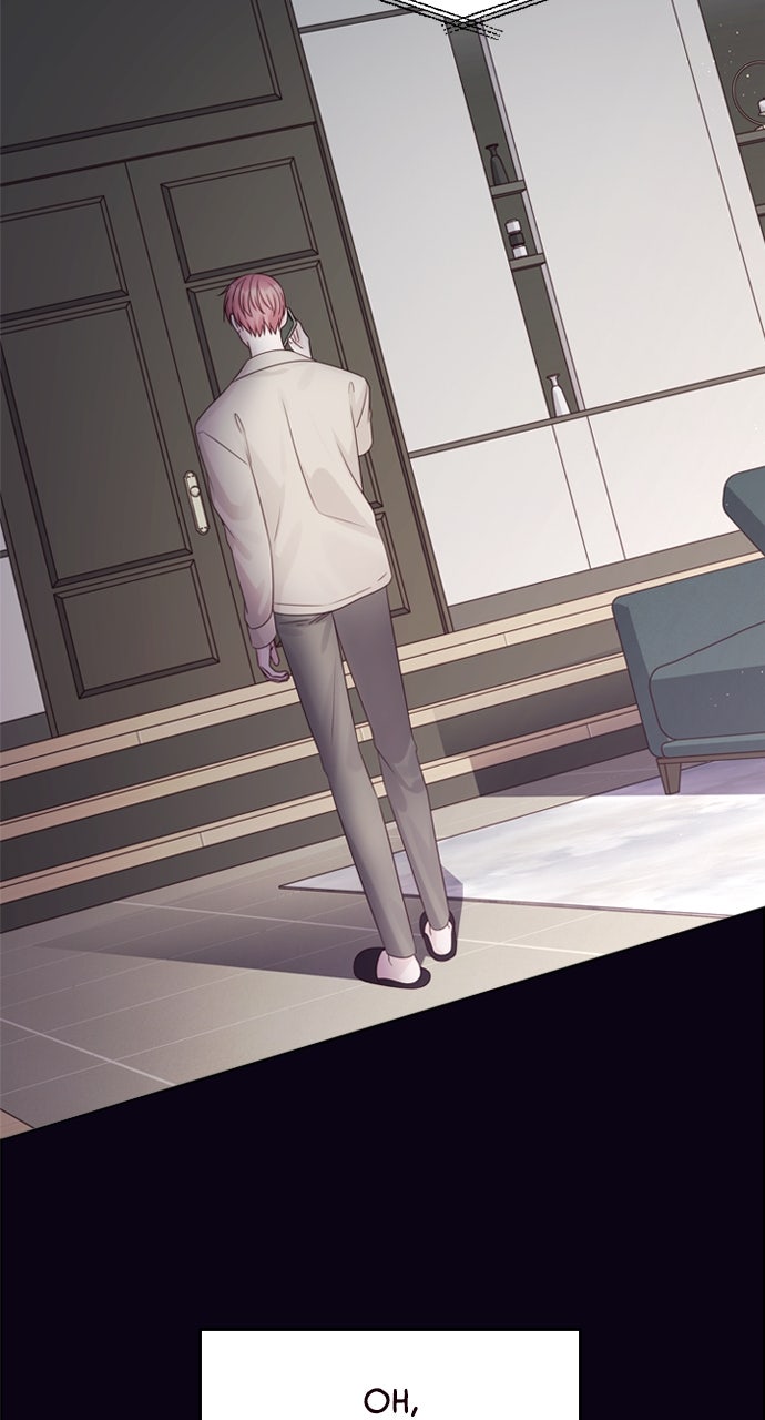 My Exes Fell For Me Chapter 53 - Page 18