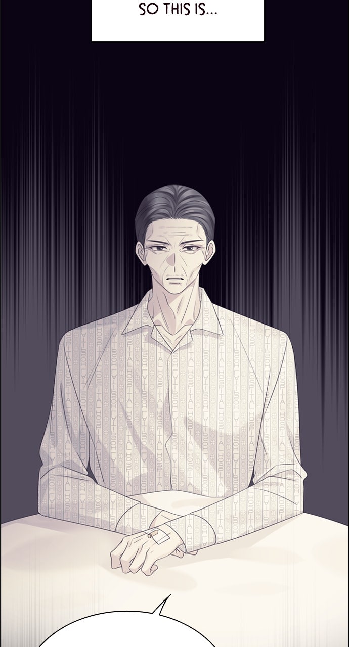 My Exes Fell For Me Chapter 53 - Page 19