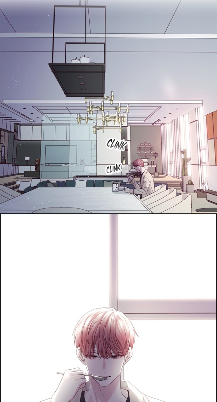 My Exes Fell For Me Chapter 53 - Page 3