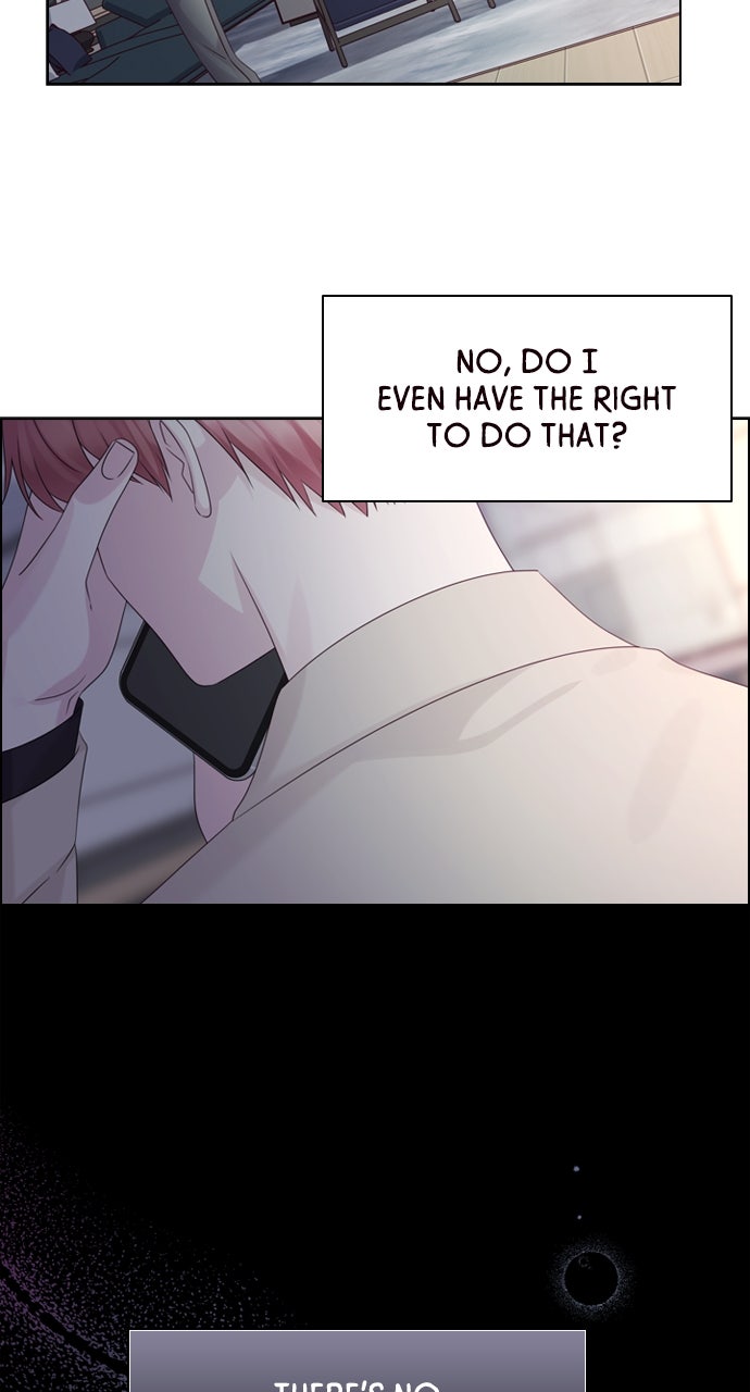 My Exes Fell For Me Chapter 53 - Page 24