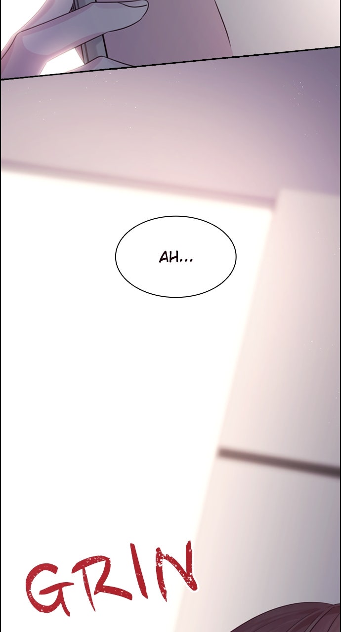 My Exes Fell For Me Chapter 53 - Page 30