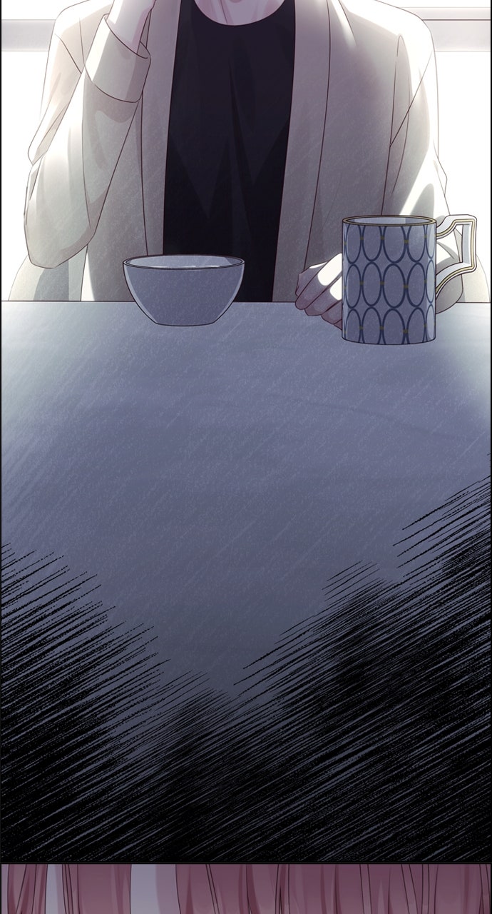 My Exes Fell For Me Chapter 53 - Page 4