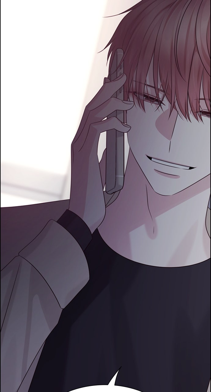 My Exes Fell For Me Chapter 53 - Page 31