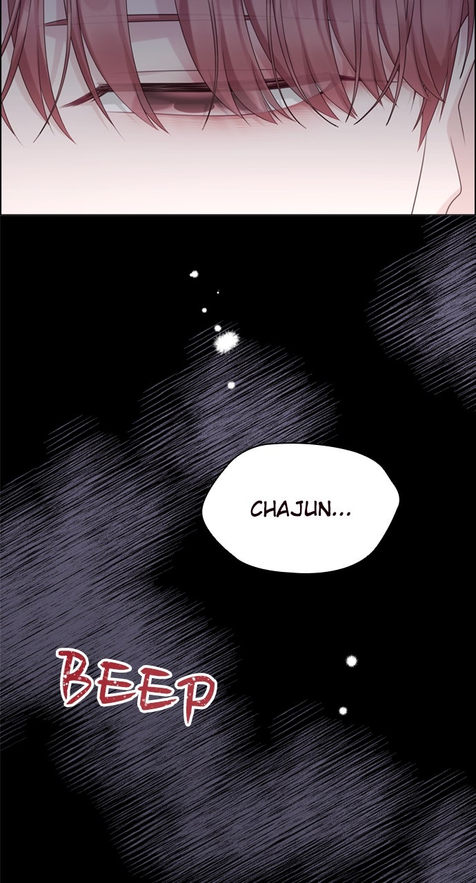 My Exes Fell For Me Chapter 53 - Page 5