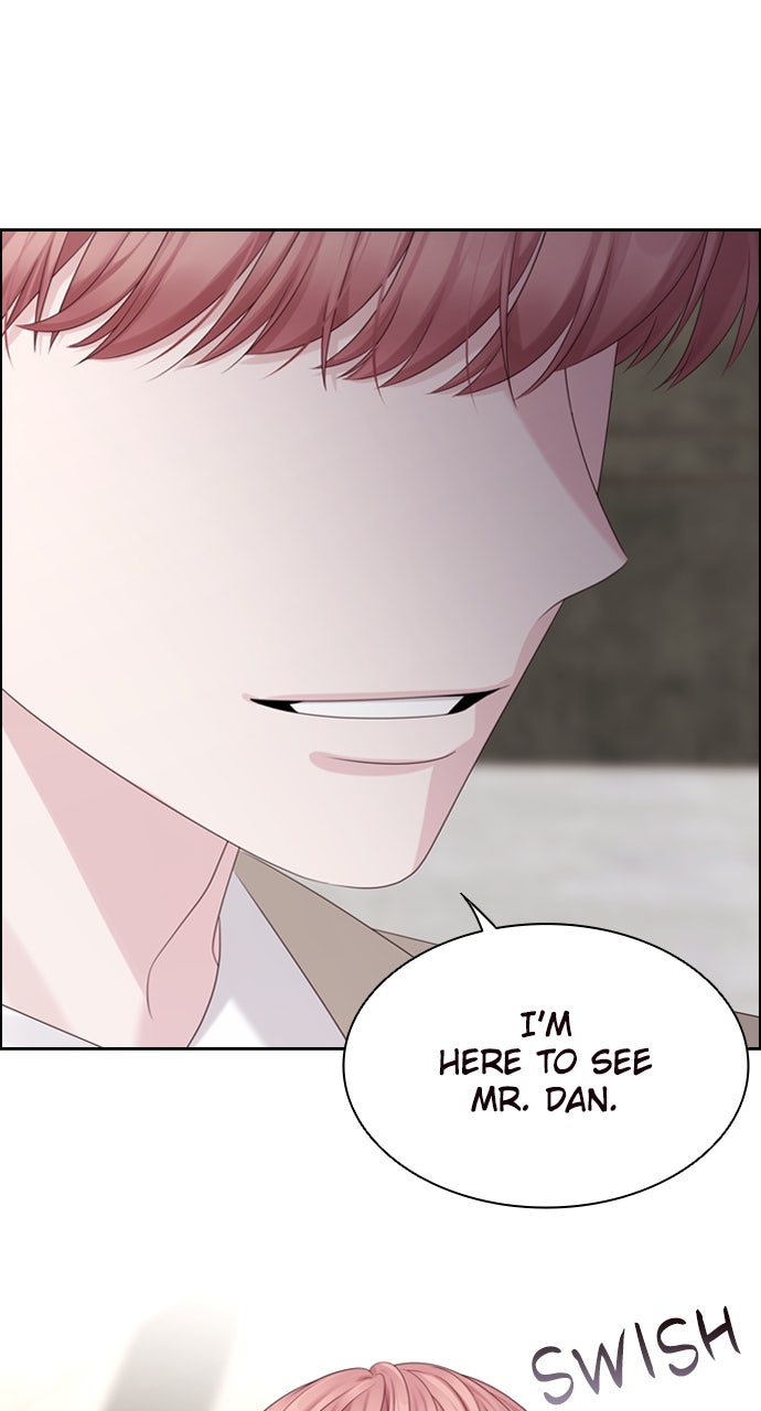 My Exes Fell For Me Chapter 53 - Page 49