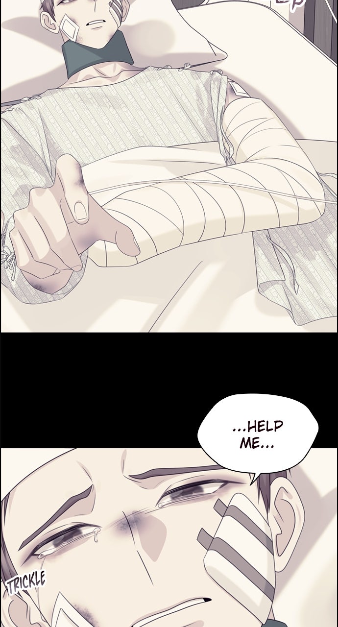 My Exes Fell For Me Chapter 53 - Page 7