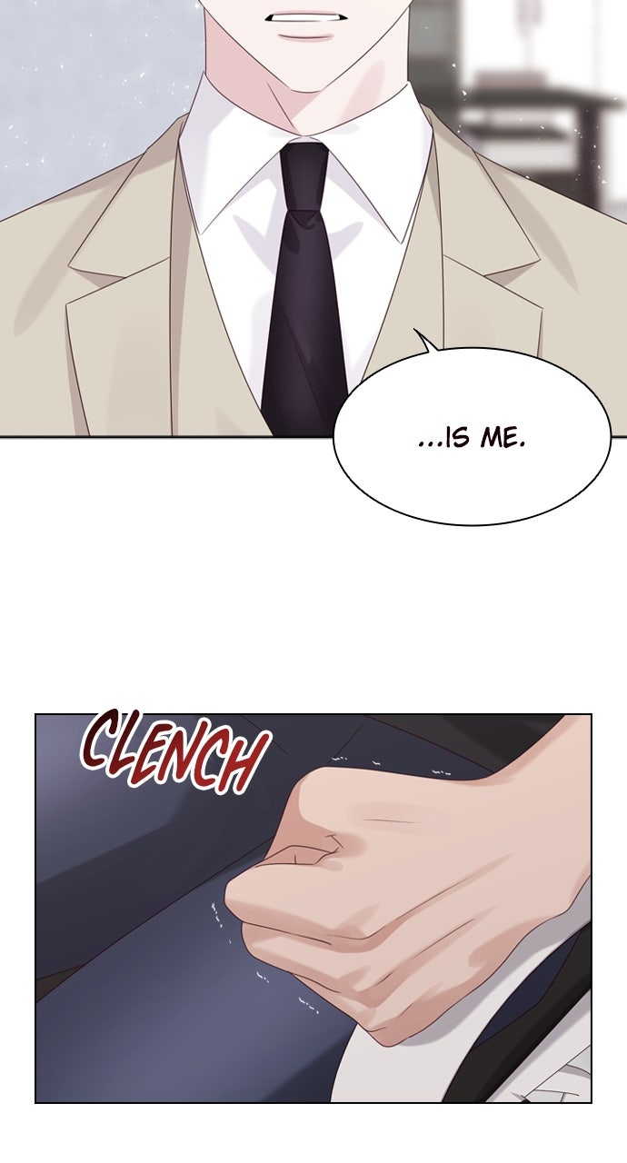 My Exes Fell For Me Chapter 54 - Page 15