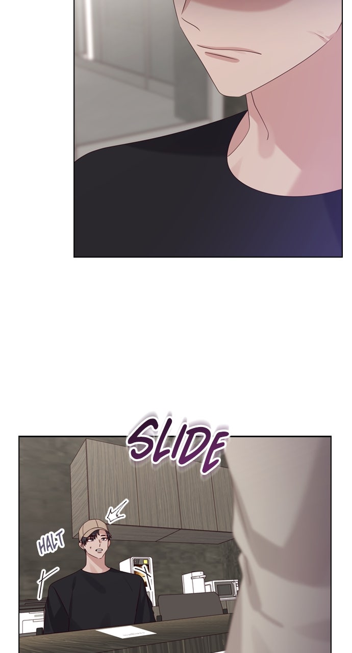 My Exes Fell For Me Chapter 54 - Page 17