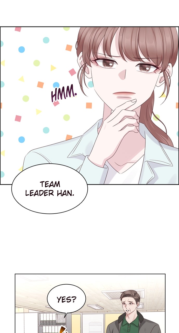 My Exes Fell For Me Chapter 54 - Page 26