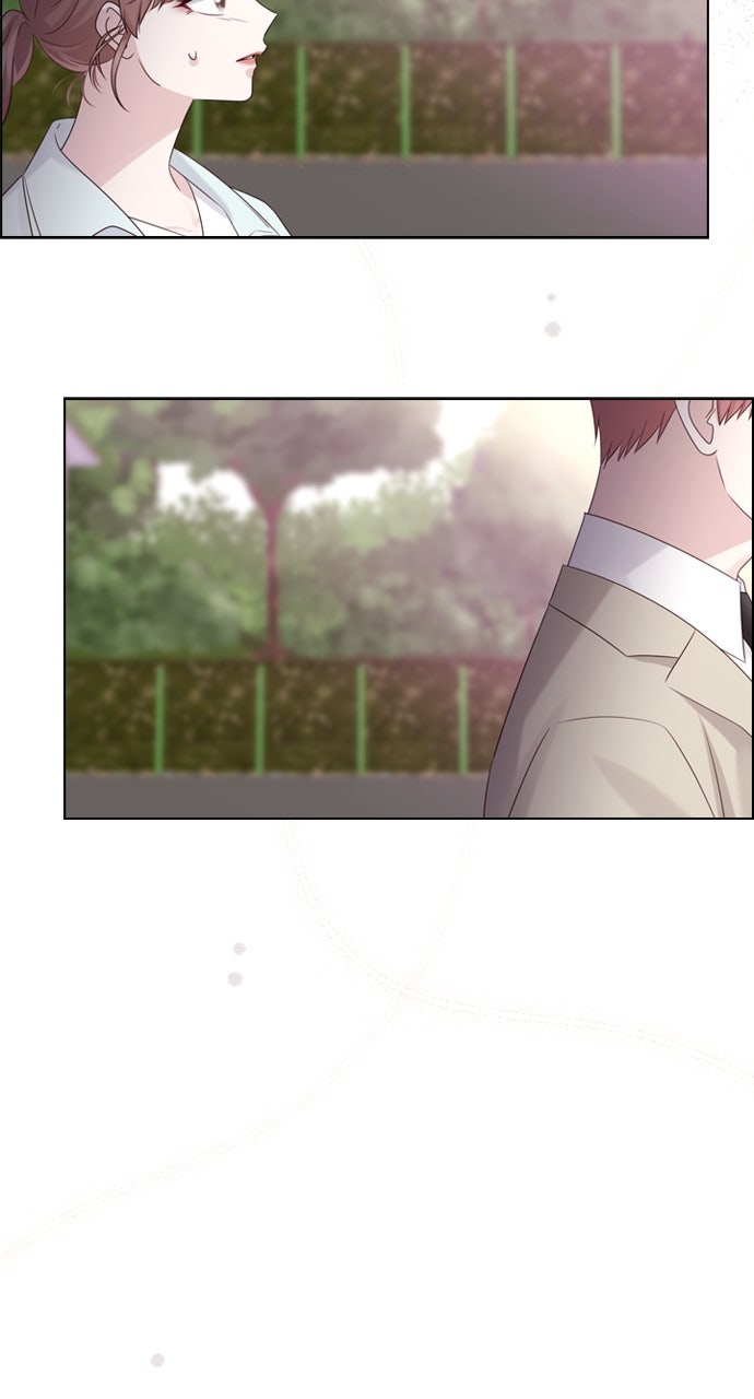 My Exes Fell For Me Chapter 54 - Page 40