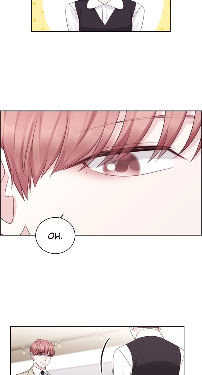 My Exes Fell For Me Chapter 54 - Page 52