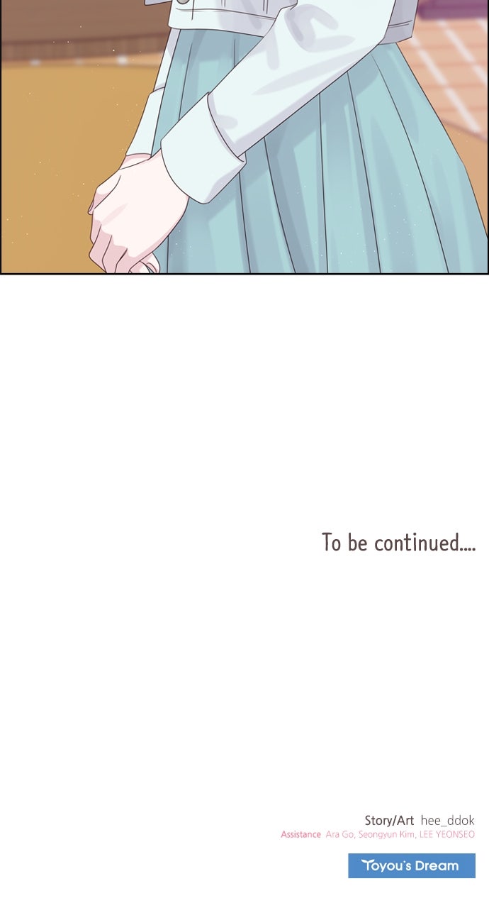 My Exes Fell For Me Chapter 54 - Page 56