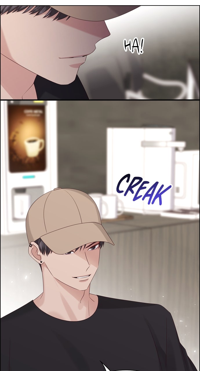 My Exes Fell For Me Chapter 54 - Page 7