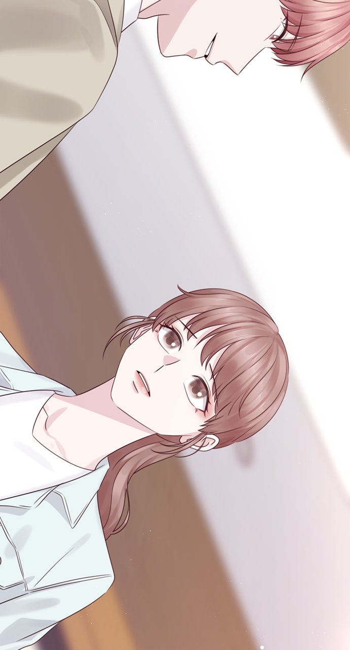 My Exes Fell For Me Chapter 55 - Page 12