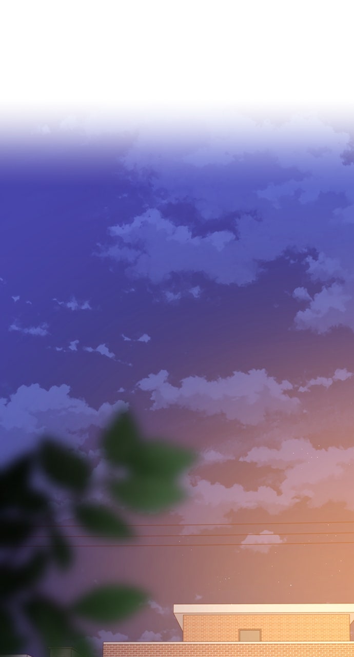 My Exes Fell For Me Chapter 55 - Page 14