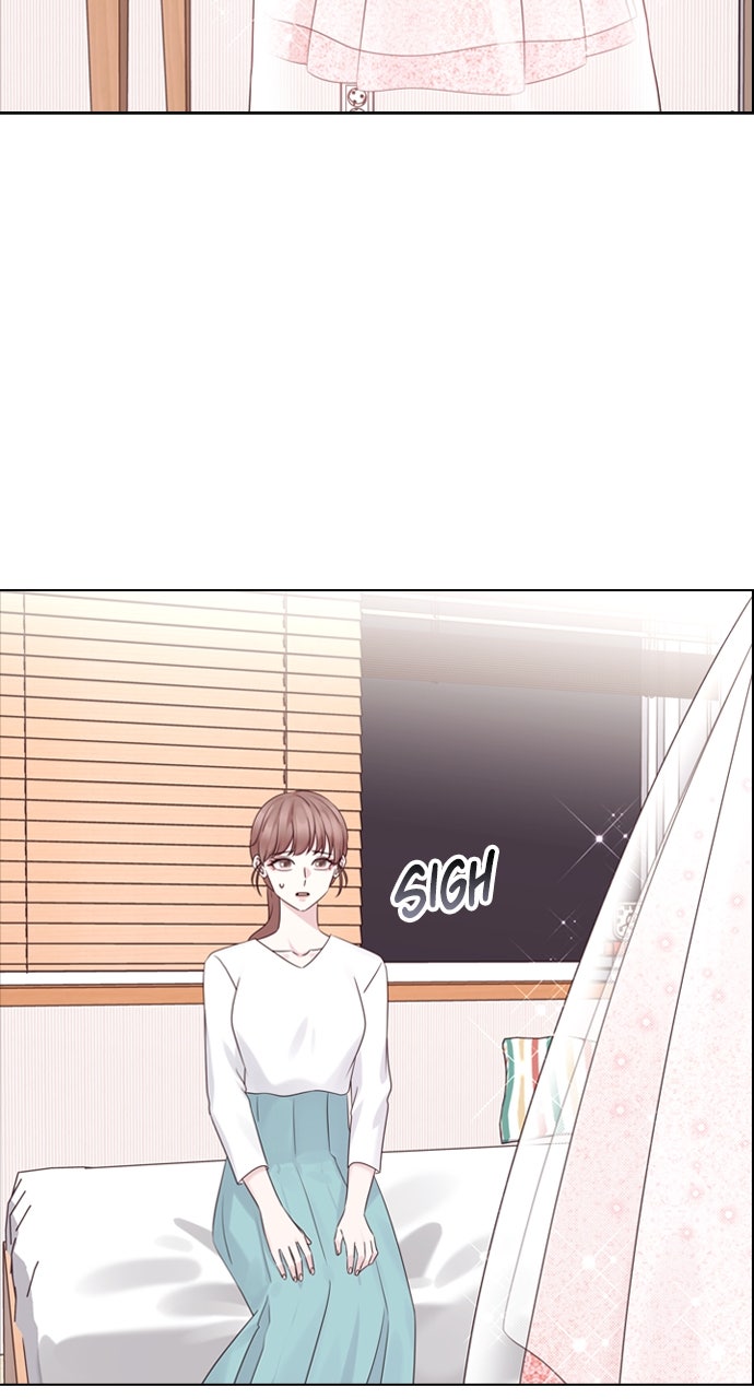 My Exes Fell For Me Chapter 55 - Page 16