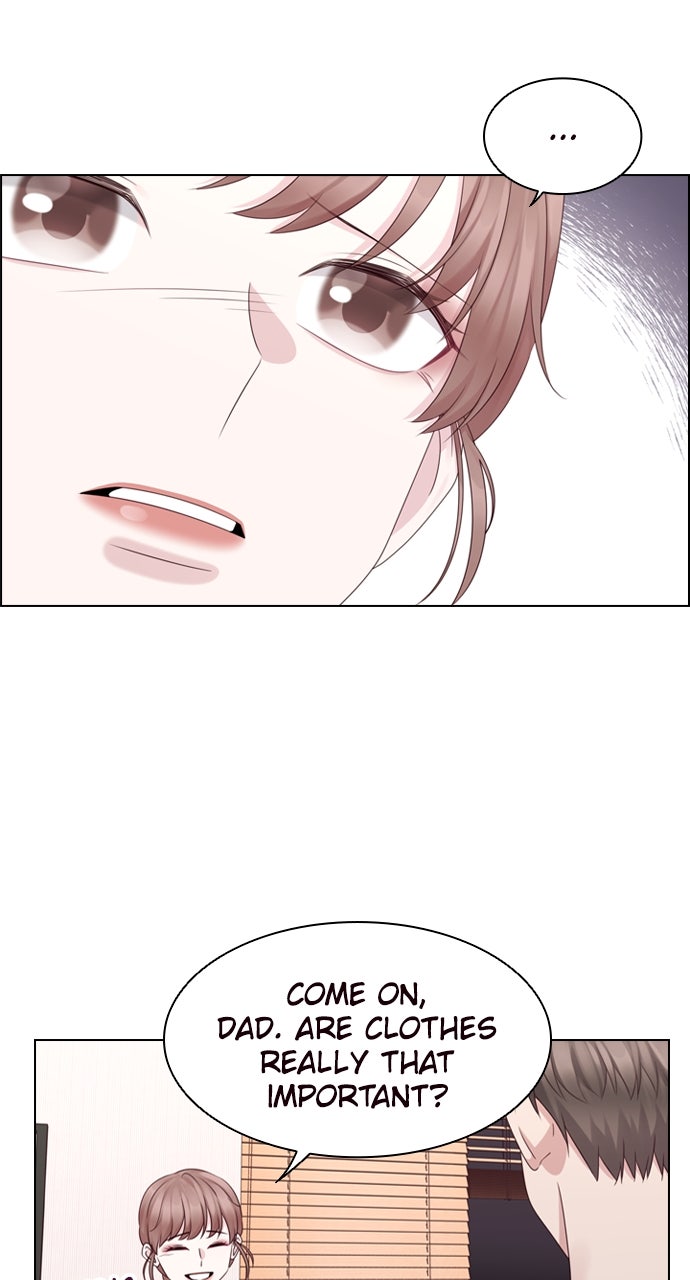 My Exes Fell For Me Chapter 55 - Page 29