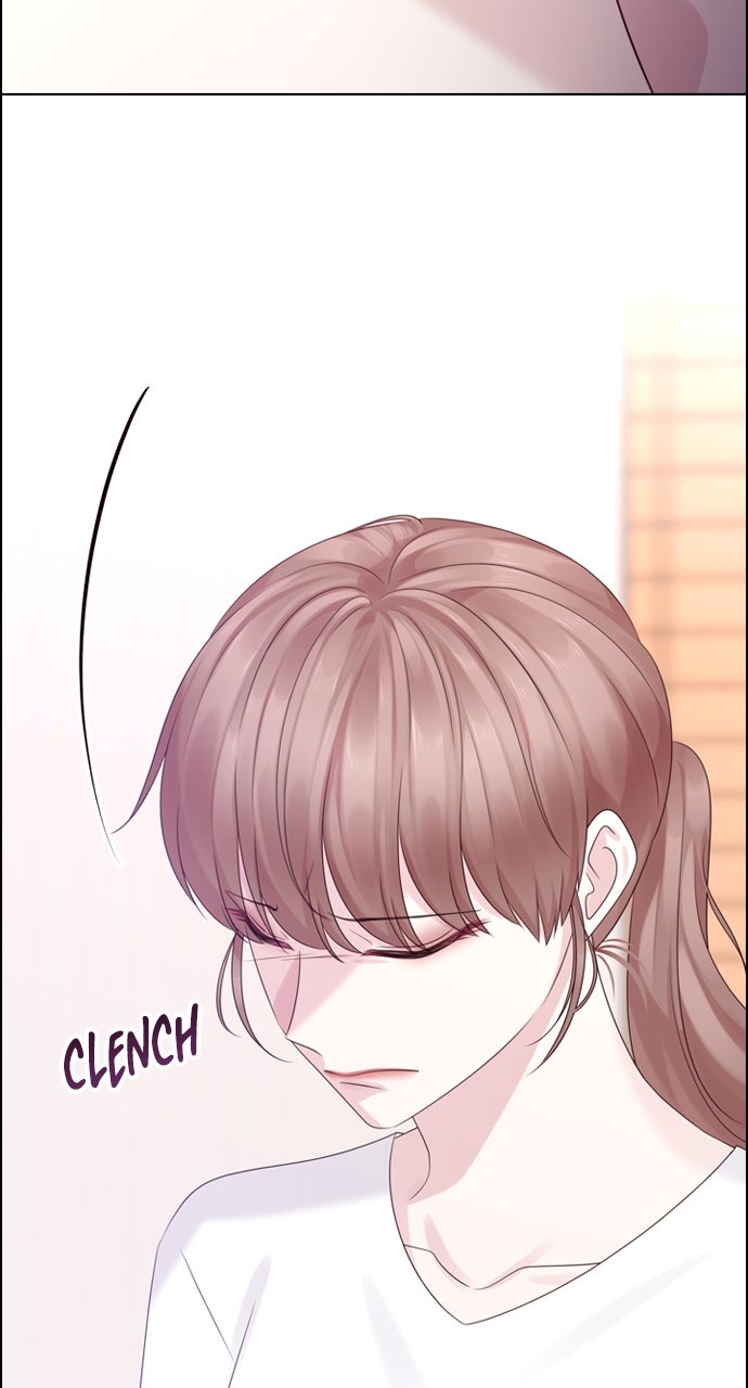 My Exes Fell For Me Chapter 55 - Page 37