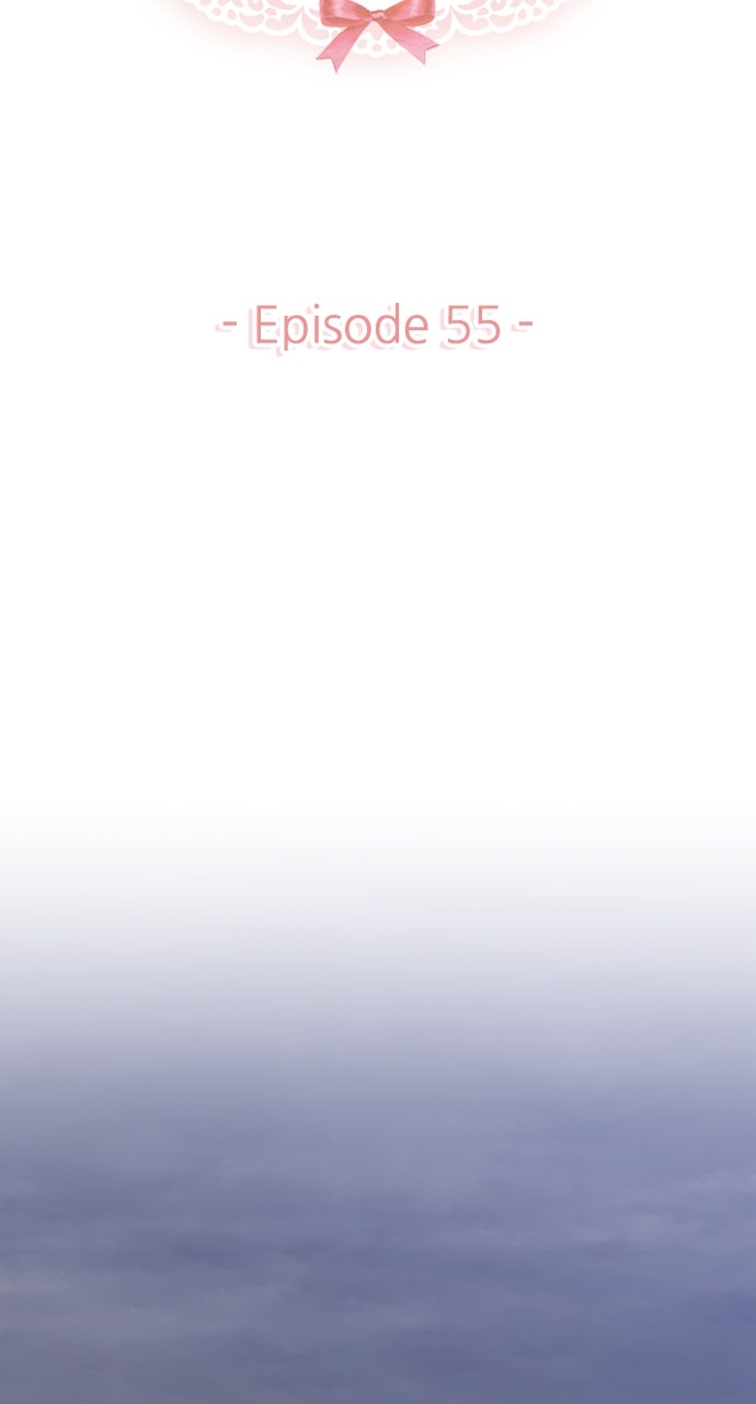 My Exes Fell For Me Chapter 55 - Page 39