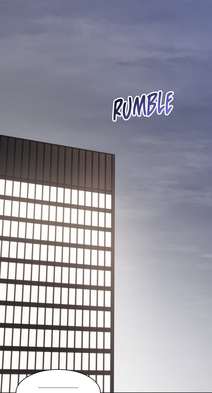 My Exes Fell For Me Chapter 55 - Page 40