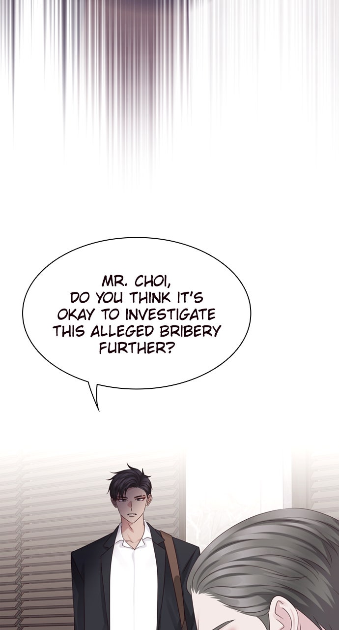 My Exes Fell For Me Chapter 55 - Page 62
