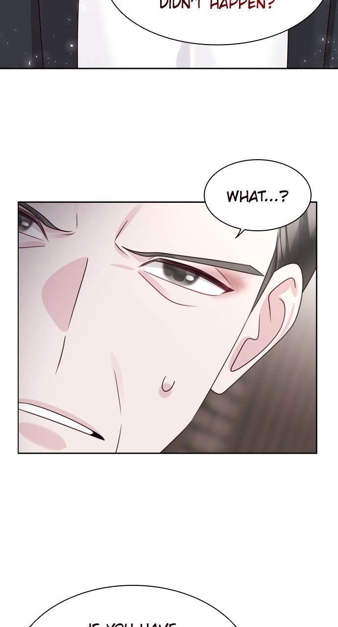 My Exes Fell For Me Chapter 55 - Page 65