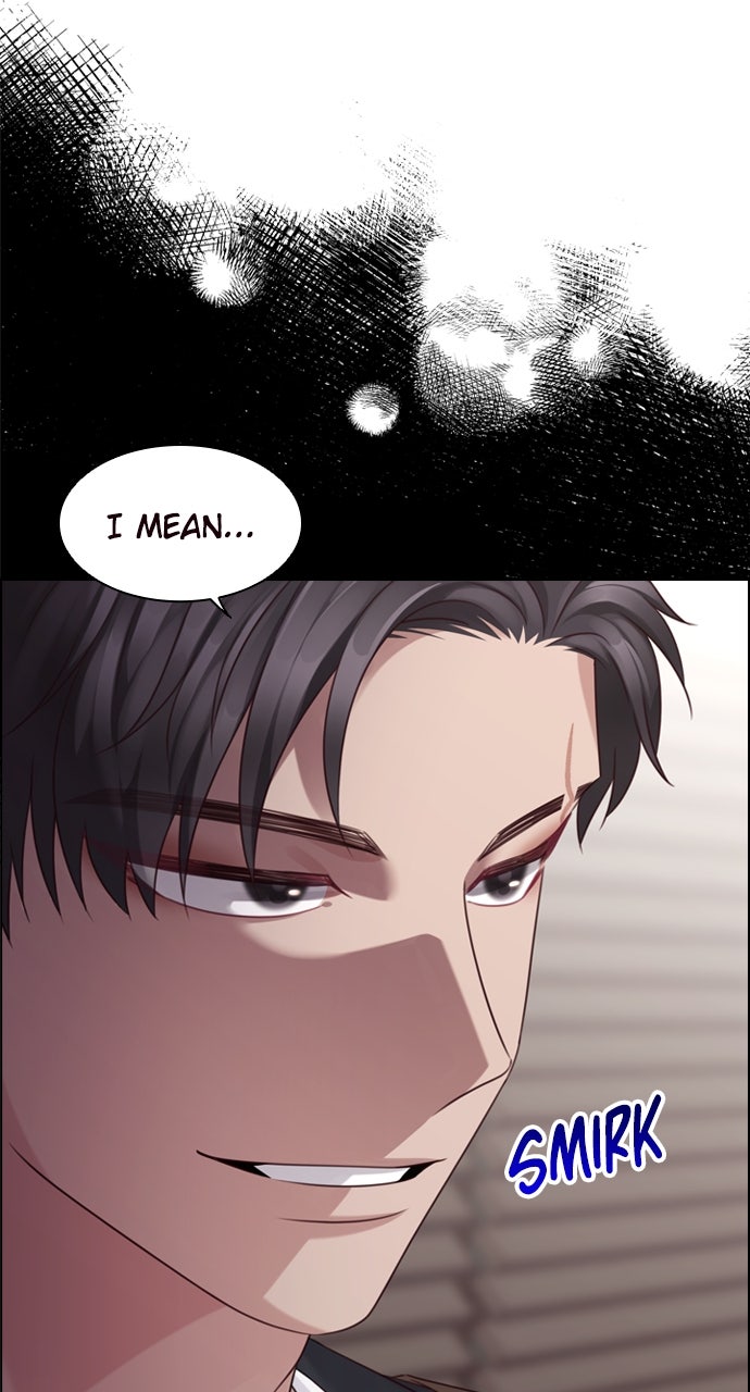 My Exes Fell For Me Chapter 55 - Page 70