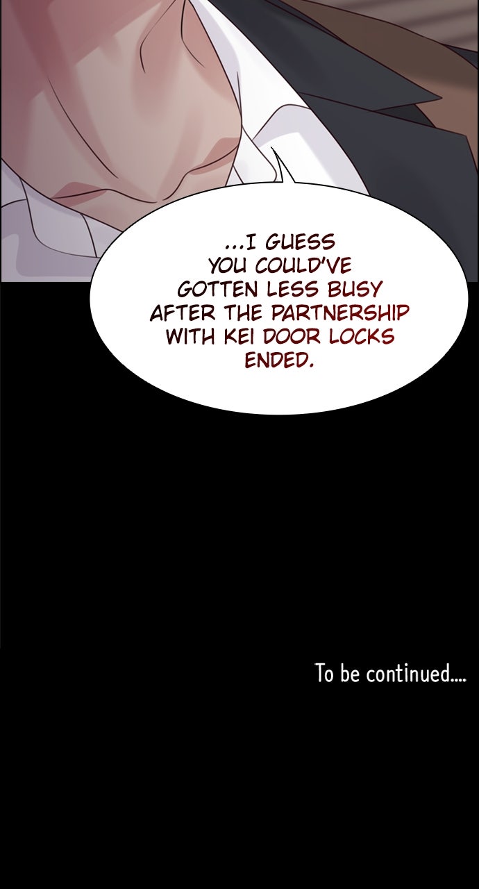 My Exes Fell For Me Chapter 55 - Page 71