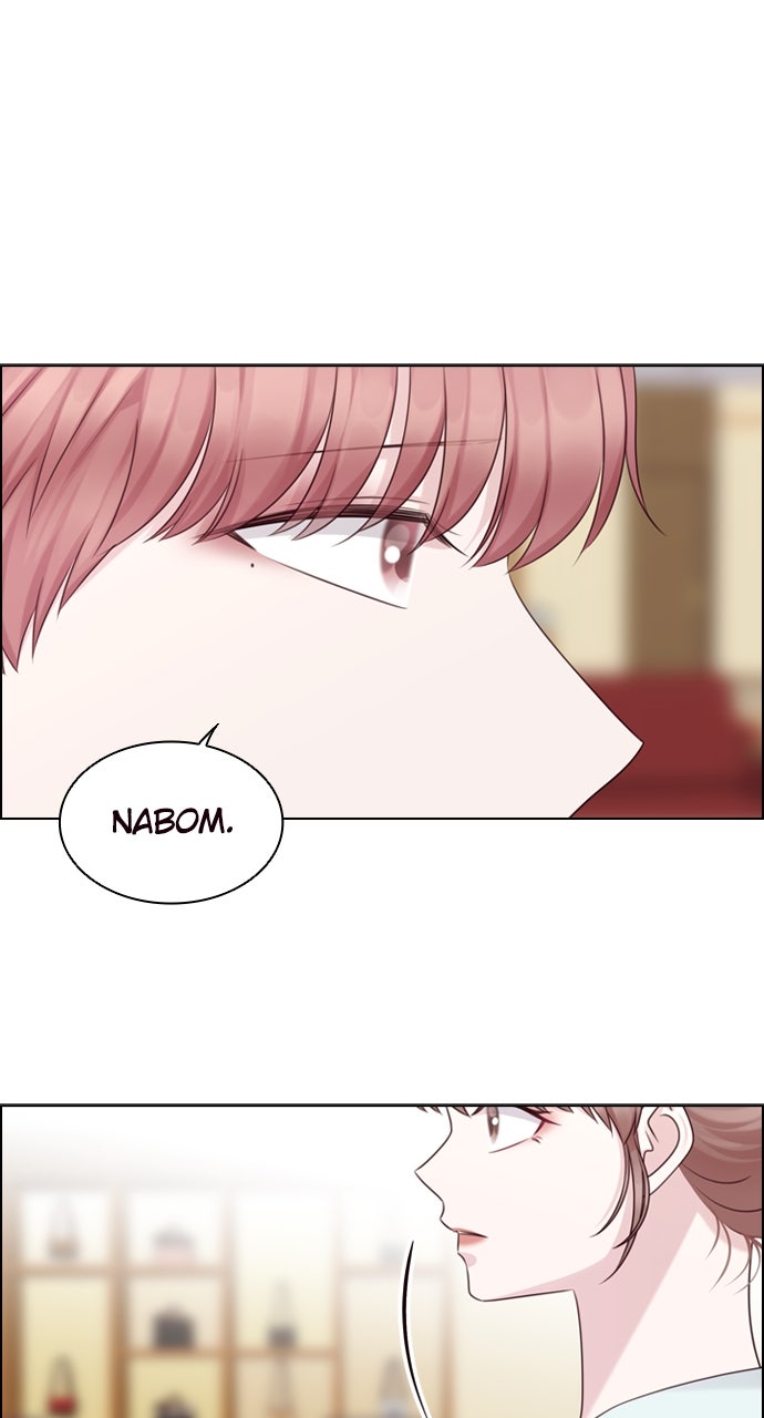 My Exes Fell For Me Chapter 55 - Page 10